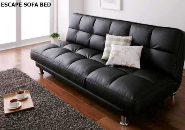 Escape Sofa Bed Free Delivery In Toronto Down Feather Healthy Escape Sofa Bed Free Delivery In Toronto