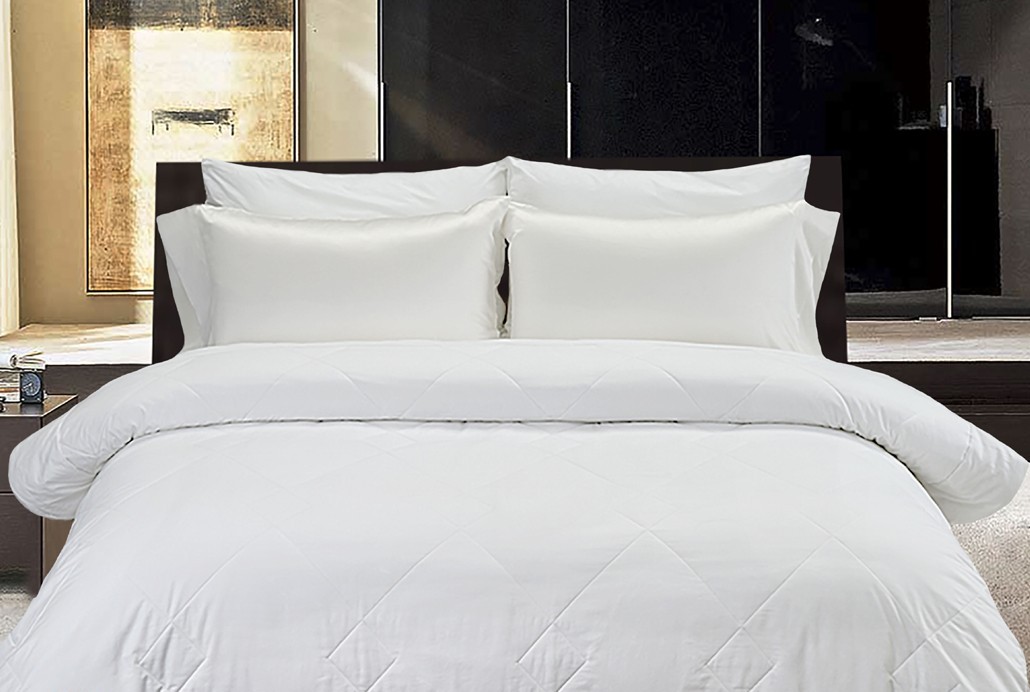 350t-savannah-1030x77812