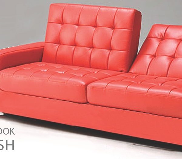 Oracle Sofa Bed Free Delivery In Toronto Down Feather Healthy Oracle Sofa Bed Free Delivery In Toronto