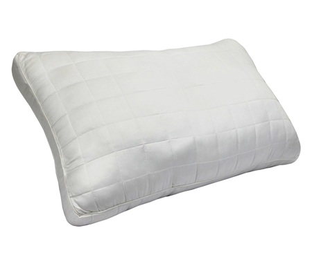 washable pillow