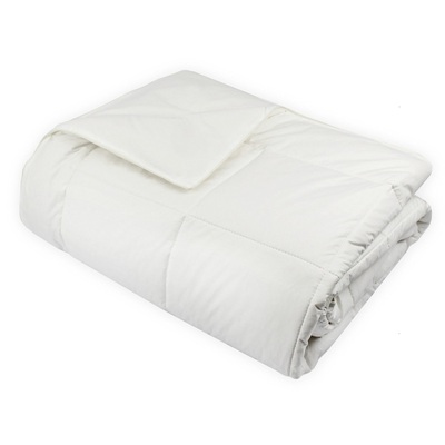 World S Finest 100 Australian Wool Oversized Duvet King Down